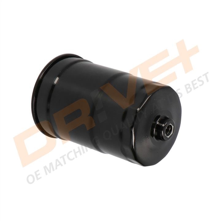Buy Dr!ve+ DP1110.13.0263 at a low price in United Arab Emirates!