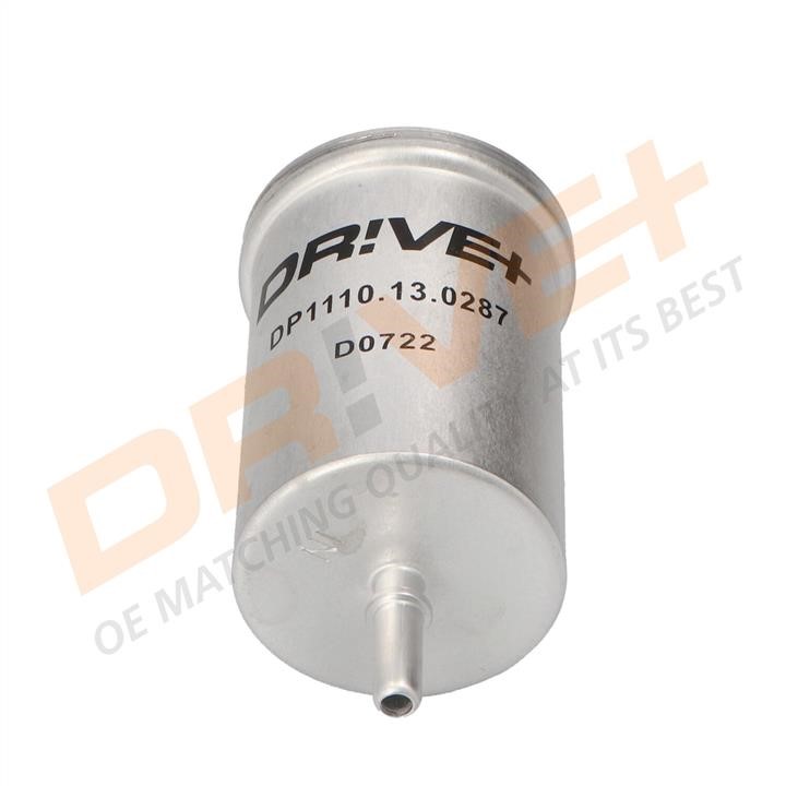 Buy Dr!ve+ DP1110.13.0287 at a low price in United Arab Emirates!