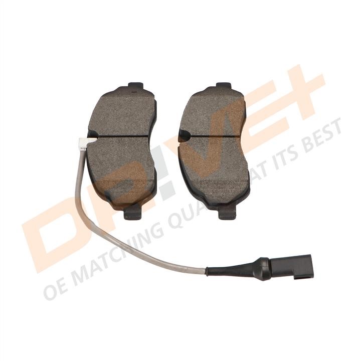 Buy Dr!ve+ DP1010.10.1084 at a low price in United Arab Emirates!