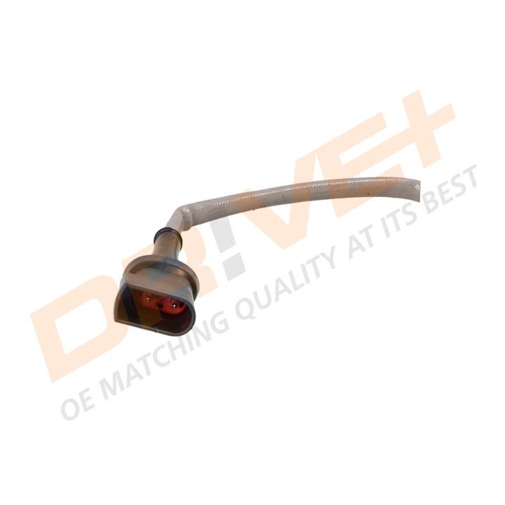 Dr!ve+ Brake pad set – price [object Object] PLN