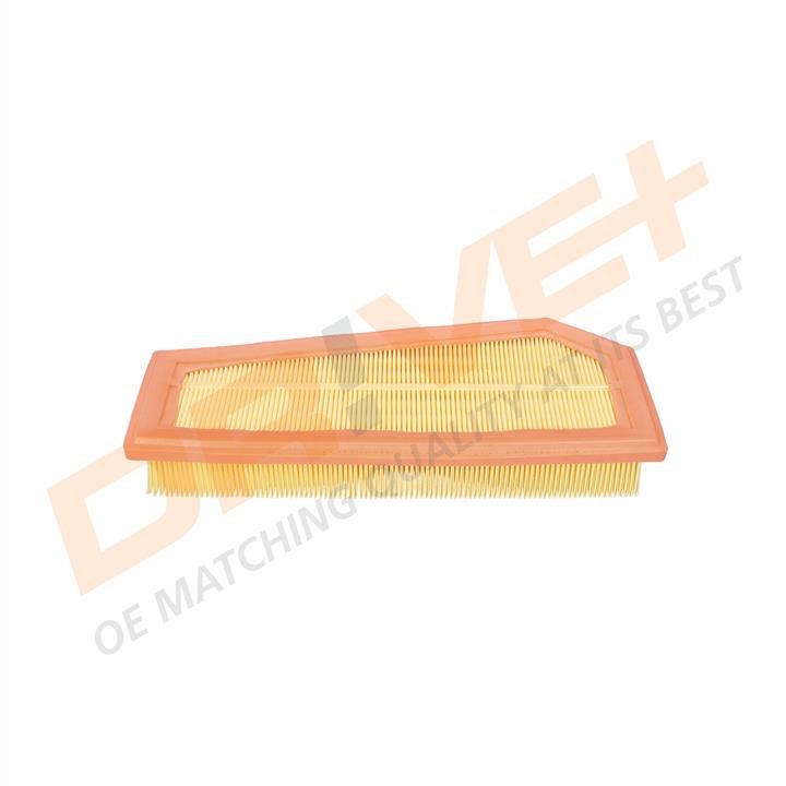 Buy Dr!ve+ DP1110.10.0362 at a low price in United Arab Emirates!