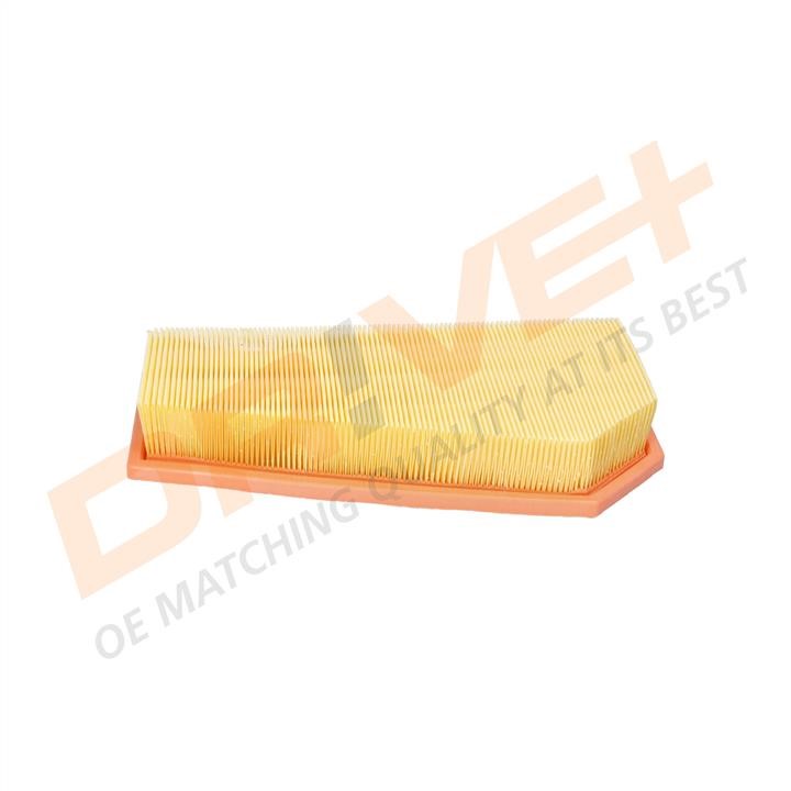 Buy Dr!ve+ DP1110100362 – good price at EXIST.AE!