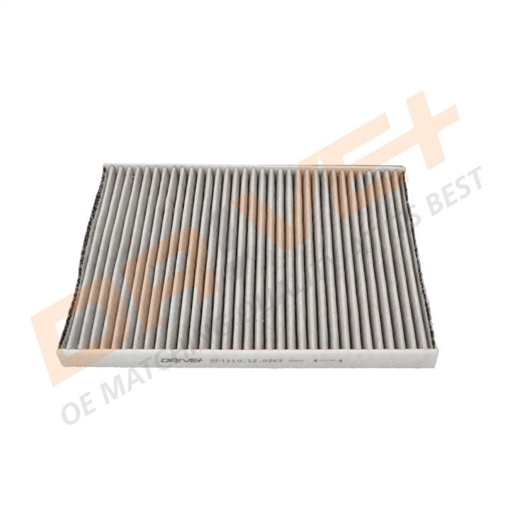 Buy Dr!ve+ DP1110.12.0263 at a low price in United Arab Emirates!
