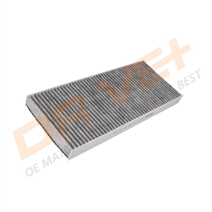 Buy Dr!ve+ DP1110120290 – good price at EXIST.AE!