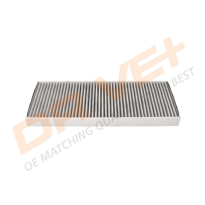 Cabin filter Dr!ve+ DP1110.12.0290