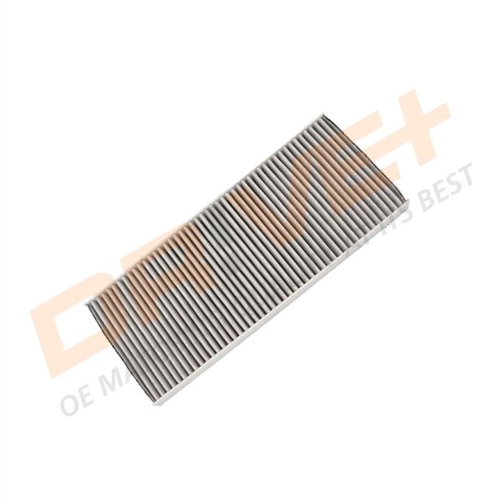 Buy Dr!ve+ DP1110.12.0290 at a low price in United Arab Emirates!