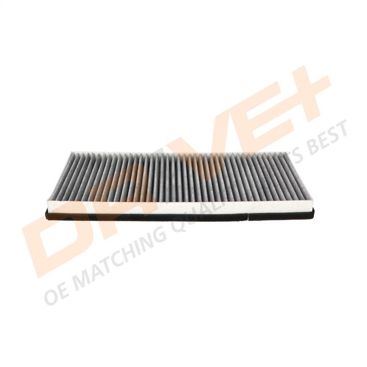 Cabin filter Dr!ve+ DP1110.12.0305