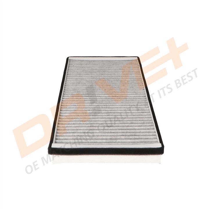 Cabin filter Dr!ve+ DP1110.12.0305