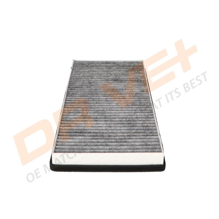 Buy Dr!ve+ DP1110.12.0305 at a low price in United Arab Emirates!