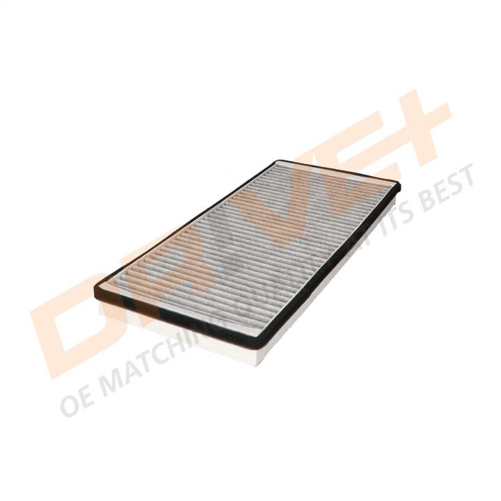 Buy Dr!ve+ DP1110.12.0305 at a low price in United Arab Emirates!