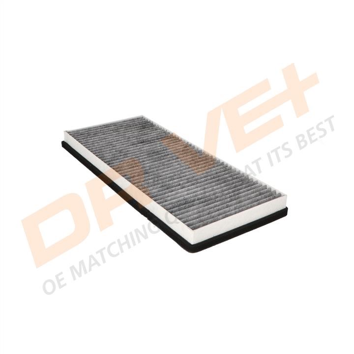 Dr!ve+ Cabin filter – price 34 PLN