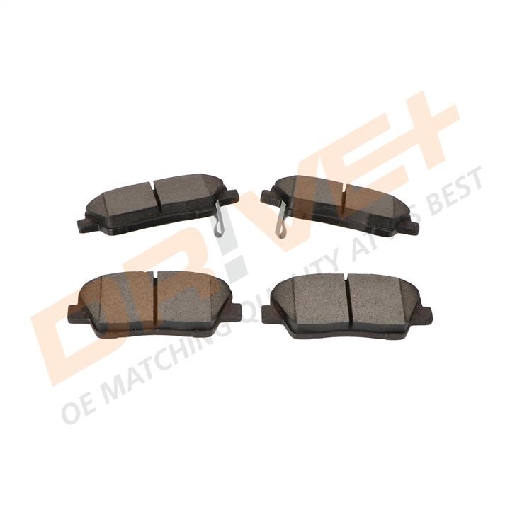 Buy Dr!ve+ DP1010100097 – good price at EXIST.AE!