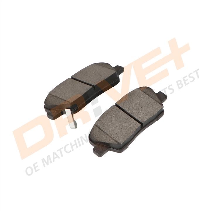 Buy Dr!ve+ DP1010.10.0097 at a low price in United Arab Emirates!