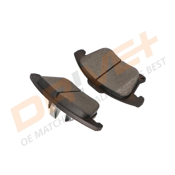 Buy Dr!ve+ DP1010.10.1096 at a low price in United Arab Emirates!