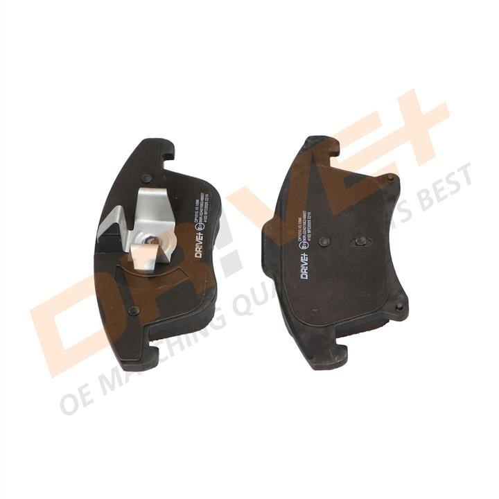 Buy Dr!ve+ DP1010101096 – good price at EXIST.AE!