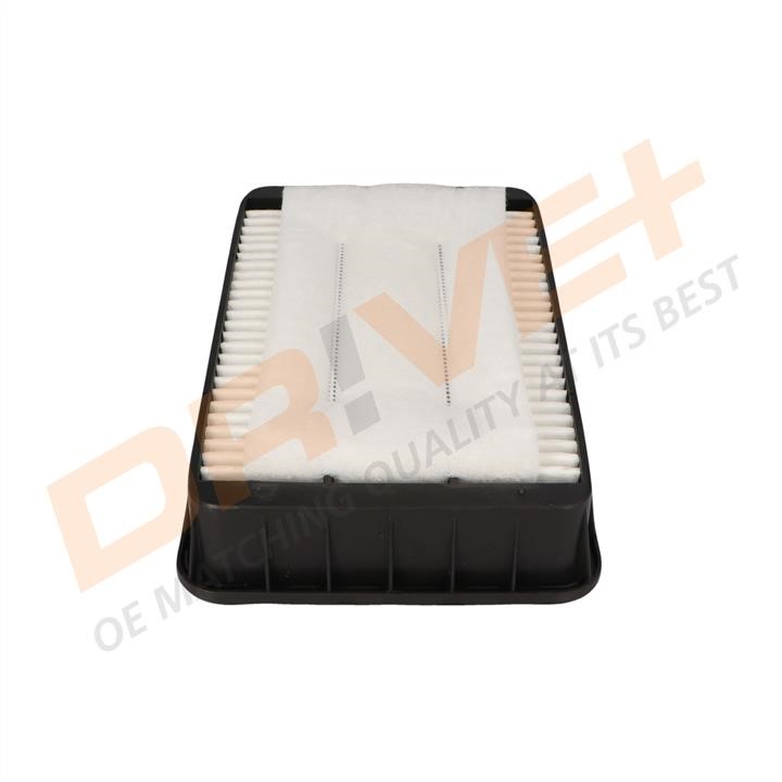Dr!ve+ Air filter – price 34 PLN