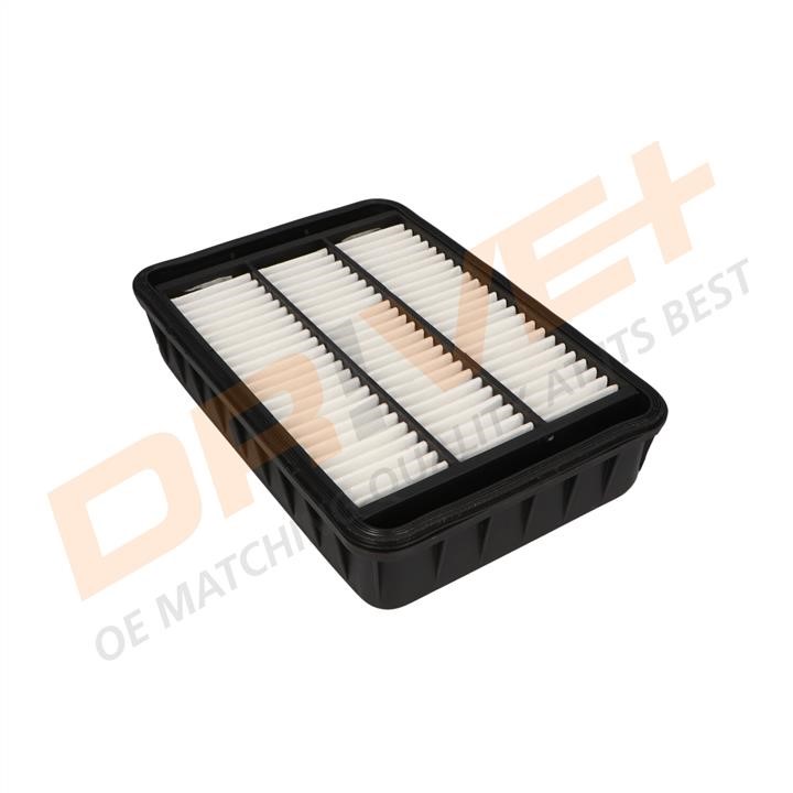 Buy Dr!ve+ DP1110100509 – good price at EXIST.AE!