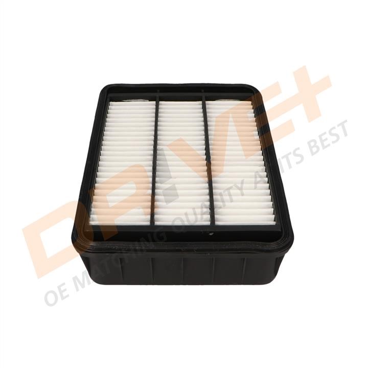 Air filter Dr!ve+ DP1110.10.0509