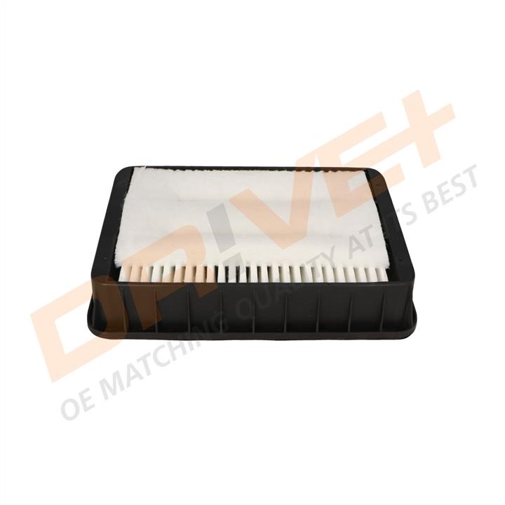 Buy Dr!ve+ DP1110.10.0509 at a low price in United Arab Emirates!