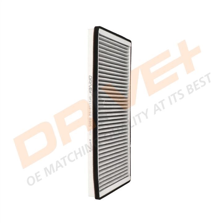 Buy Dr!ve+ DP1110120305 – good price at EXIST.AE!