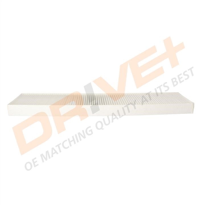 Buy Dr!ve+ DP1110.12.0312 at a low price in United Arab Emirates!