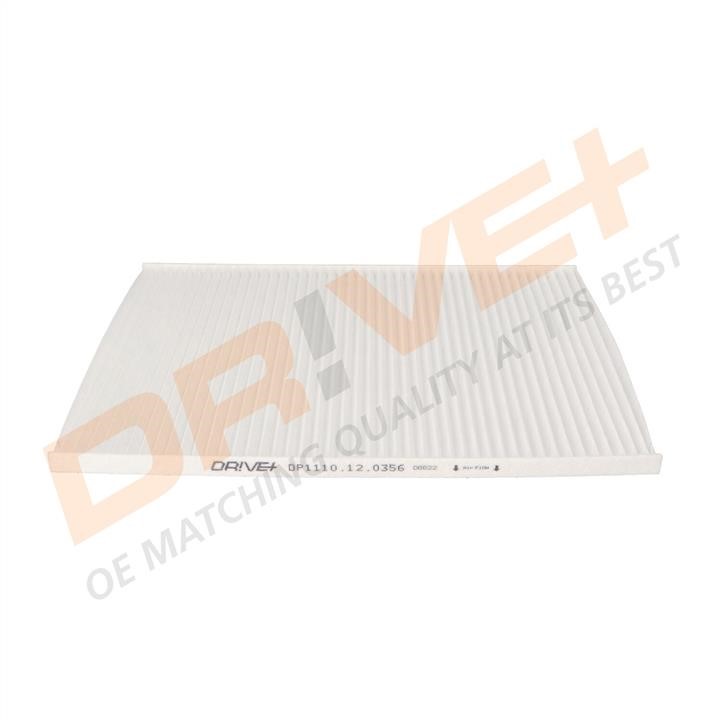 Buy Dr!ve+ DP1110120356 – good price at EXIST.AE!