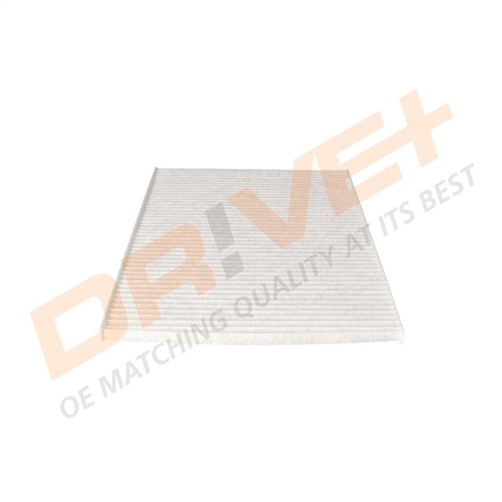 Buy Dr!ve+ DP1110.12.0356 at a low price in United Arab Emirates!