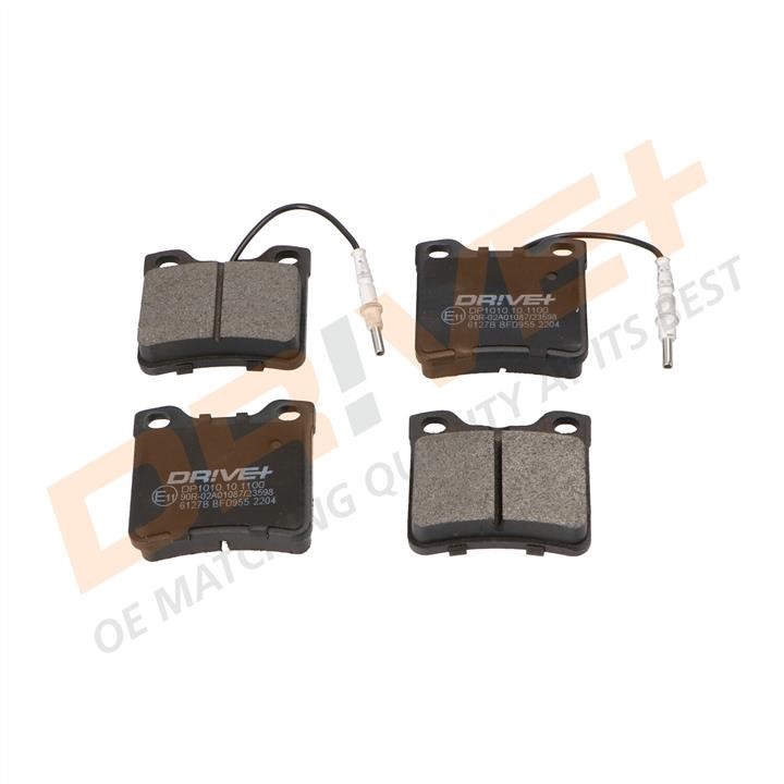 Buy Dr!ve+ DP1010.10.1100 at a low price in United Arab Emirates!