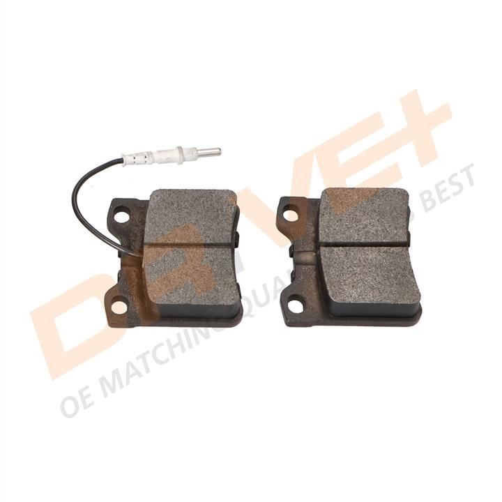 Buy Dr!ve+ DP1010.10.1100 at a low price in United Arab Emirates!