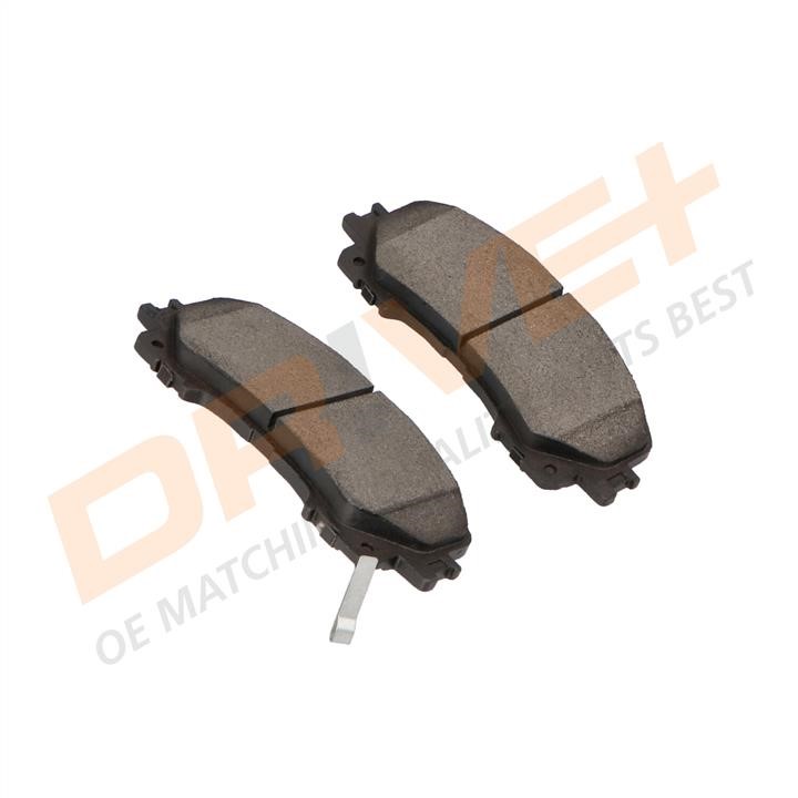Buy Dr!ve+ DP1010.10.1256 at a low price in United Arab Emirates!