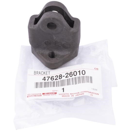 Buy Toyota 47628-26010 at a low price in United Arab Emirates!