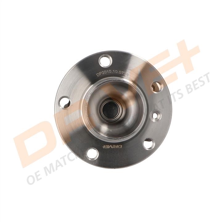 Dr!ve+ Wheel bearing kit – price 263 PLN