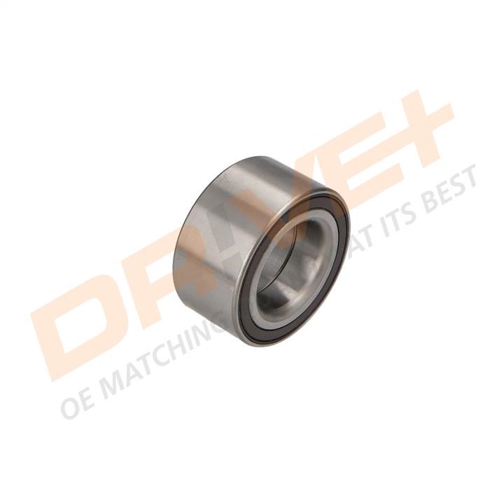 Wheel bearing kit Dr!ve+ DP2010.10.0779