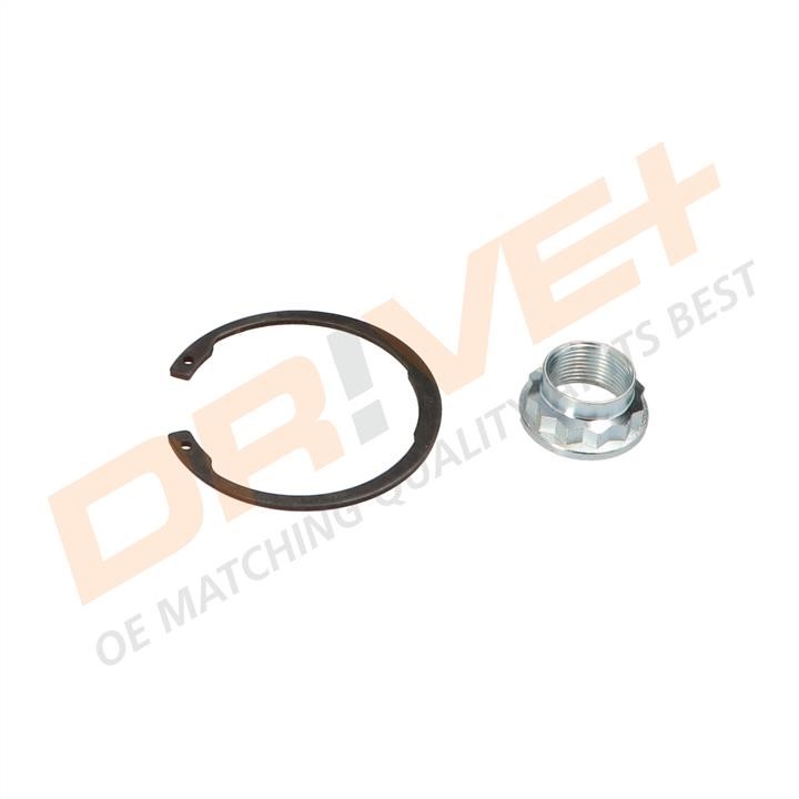 Dr!ve+ Wheel bearing kit – price 107 PLN