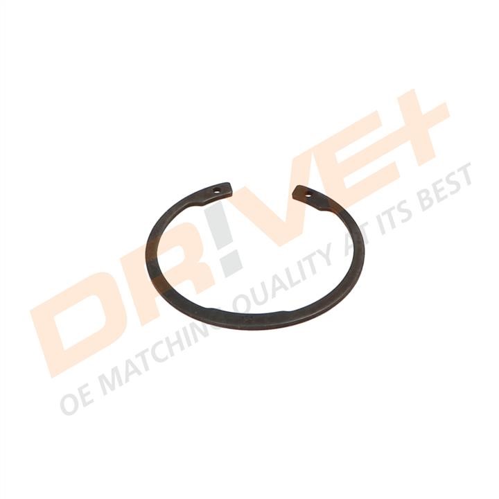 Dr!ve+ Wheel bearing kit – price [object Object] PLN