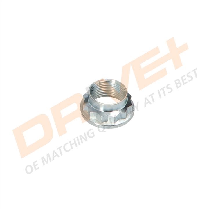 Wheel bearing kit Dr!ve+ DP2010.10.0779