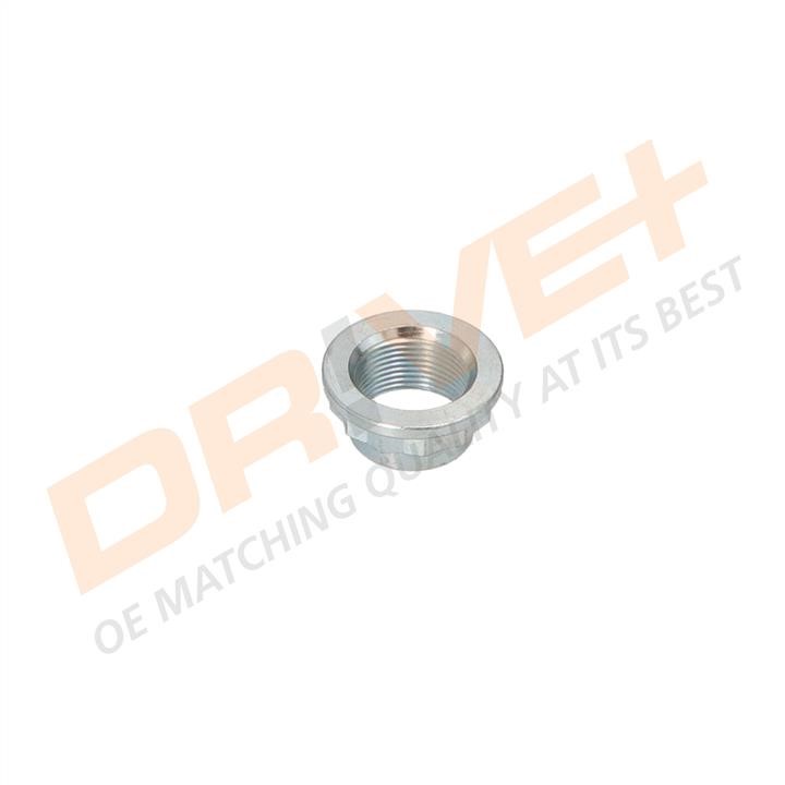 Wheel bearing kit Dr!ve+ DP2010.10.0779