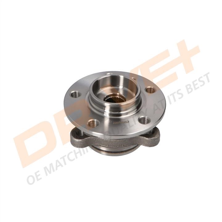 Buy Dr!ve+ DP2010100365 – good price at EXIST.AE!