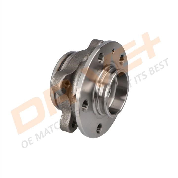 Buy Dr!ve+ DP2010100365 – good price at EXIST.AE!