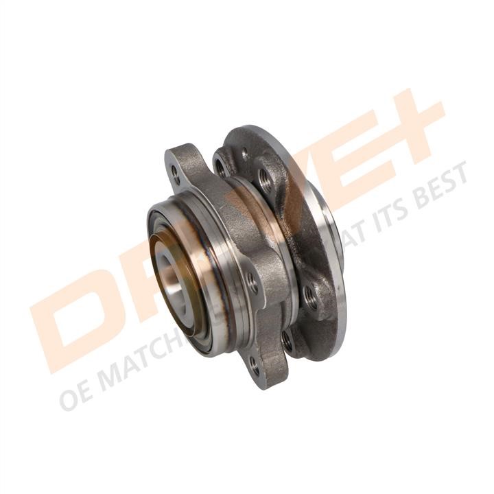 Wheel bearing kit Dr!ve+ DP2010.10.0365