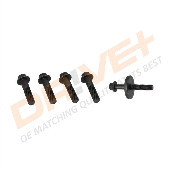 Buy Dr!ve+ DP2010.10.0365 at a low price in United Arab Emirates!