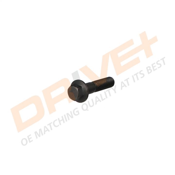 Buy Dr!ve+ DP2010.10.0365 at a low price in United Arab Emirates!