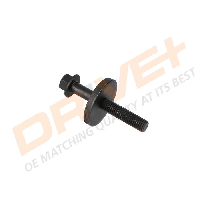 Dr!ve+ Wheel bearing kit – price [object Object] PLN