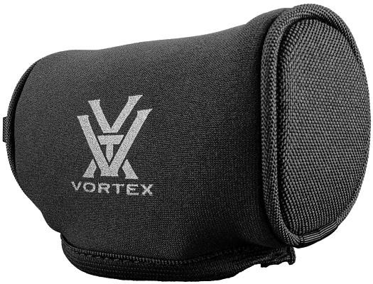 Vortex 930648 Sight case Vortex Sure Fit Sight (SF-UH1) 930648