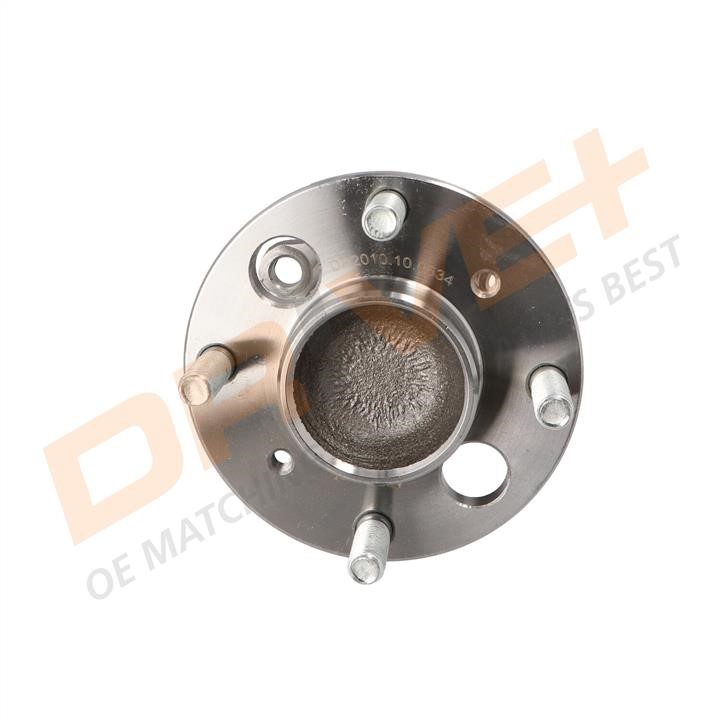 Dr!ve+ Wheel bearing kit – price 209 PLN