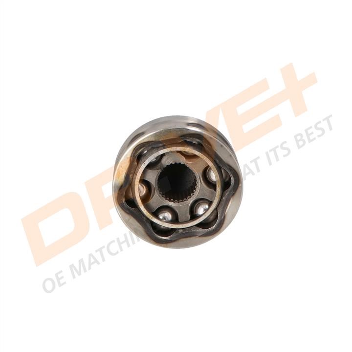 Dr!ve+ Joint kit, drive shaft – price 141 PLN