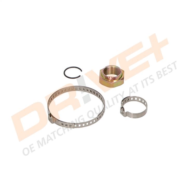 Dr!ve+ Joint kit, drive shaft – price 115 PLN