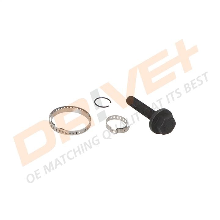 Buy Dr!ve+ DP2110.10.1101 at a low price in United Arab Emirates!