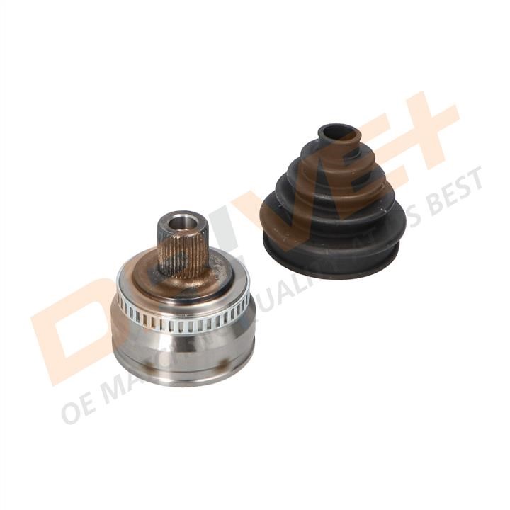 Buy Dr!ve+ DP2110101101 – good price at EXIST.AE!