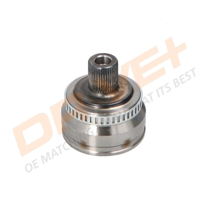 Dr!ve+ CV joint – price [object Object] PLN